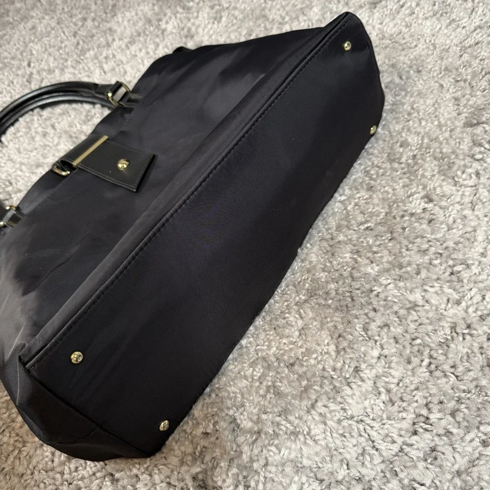 Wenger Ana Laptop Tote 16